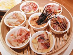 -和记小菜(名品店)