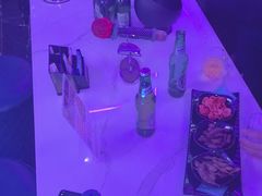 -酷秀KTV(五道口店)