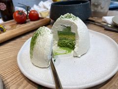 -Toris(LuOne凯德晶萃广场店)