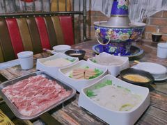 -龙虾风暴(松江店)