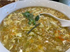 -天外天美食广场(哈尔滨路店)