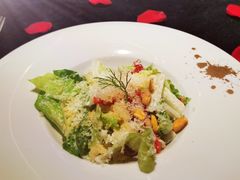 -wann lounge 低温慢煮牛排·清吧