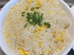-海底捞火锅(新华联梦想城店)