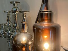 -苏浙总会(国金中心店)