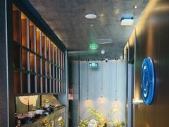 -江南足纪·影院足道·轻奢SPA(红山6979店)