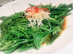 -初蓉丨遇见新川菜(亲贤街荣耀店)