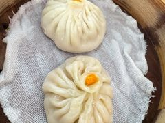 -蟹味阁·蟹黄面(体育西横街店)