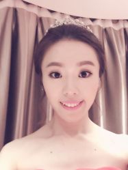点击看大图 韩国艺匠ARTIZ STUDIO-艺匠摄影ARTIZ STUDIO(南京店)
