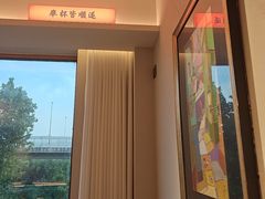 -永红源啤酒·烧烤·海鲜·大排档(台柳路店)