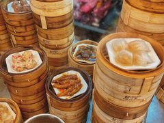 -恒兴发茶店(水巷口店)