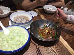 -湘味淳(千禧街店)