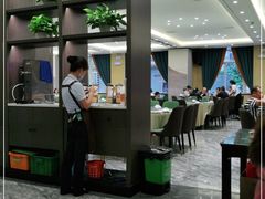 -刘胖子家常菜·蹄花焖藕(兴业店)