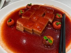 -味茂·老船夫1927(东海东路店)