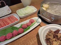 -为什么牛潮汕牛肉火锅(万胜广场店)