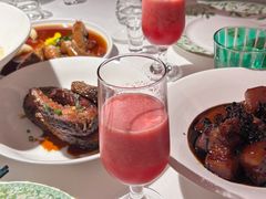 -张福记(陇海中路店)