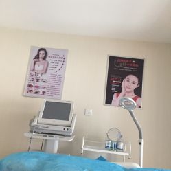 点击看大图 -美肤盾祛痘·问题肌头疗管理中心