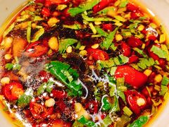 -八合里潮汕鲜牛肉火锅(深圳海岸城店)