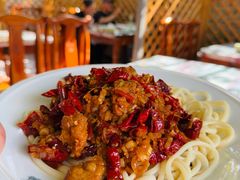 -伊隆斋(什刹海店)