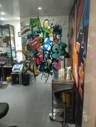 -墨無界刺青TATTOO