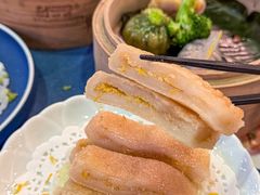 -伯乐居茶艺馆(石岐大信店)