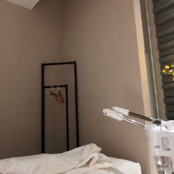 -美壹生皮肤管理中心