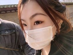 -BULB STUDIO 巴柏明星发型工作室