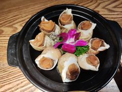 -小和庆·知味(首铸万科店)