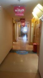 -深圳美莱医疗美容医院