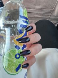 -如一·美甲美睫