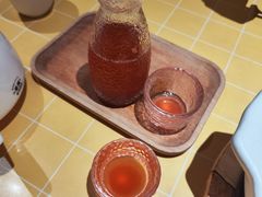 -蔡澜点心·粤菜(海印都荟城店)
