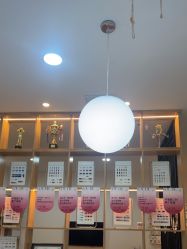 -鲸彩·美甲美睫科技护肤