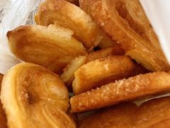 -上海哈尔滨食品厂(淮海中路店)