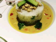 -天水蔬食料理(树德之光店)