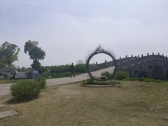 -嘉北郊野公园