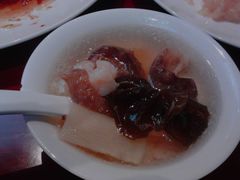 好像是全家福-颜家菜·鲁菜世家(大明湖店)