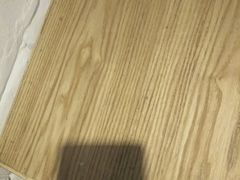 -西安于右任故居博物馆