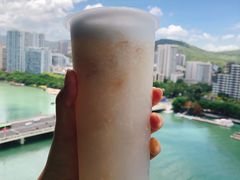 -好时味十三姨(河西路店)