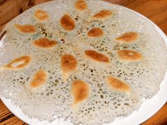 -老边饺子馆(中街店)