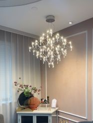 -上海首尔丽格医疗美容医院