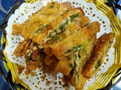 -国生茶庄·地道农家菜团建活动