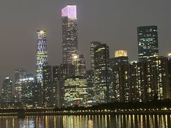 -琶醍壹号•音乐江景餐吧