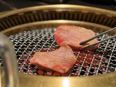 -厚贞日式烤肉(浦东汇智店)