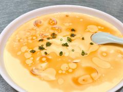 -蚝得喜海鲜(东城店)