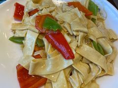 -高晓山馅饼店(牛庄百年店)