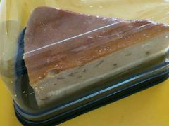 -三元梅园(新源里店)