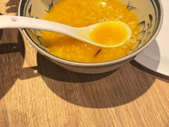 -宋益驴蹄子面肉夹馍(辛家庙店)