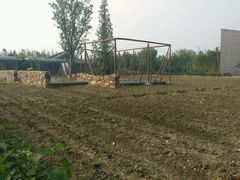 android_upload_pic-田园东方蜜桃村的田野营地