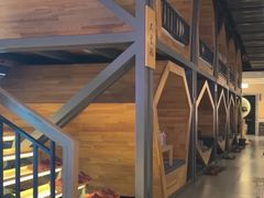 -星河湾温泉洗浴酒店