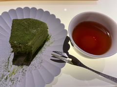 -飛鳥製茶