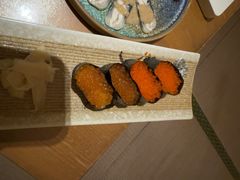 -味见·荣家(亚泰大街店)